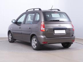 Hyundai Matrix  1.6 