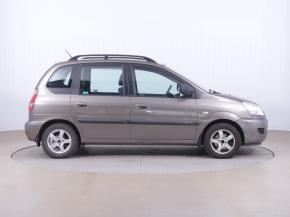 Hyundai Matrix  1.6 