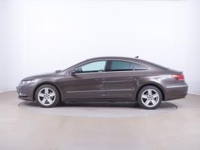 Volkswagen CC  2.0 TDI 