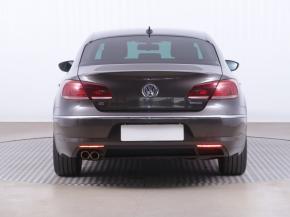 Volkswagen CC  2.0 TDI 