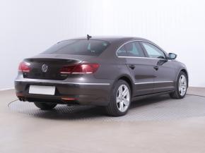 Volkswagen CC  2.0 TDI 