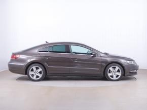 Volkswagen CC  2.0 TDI 