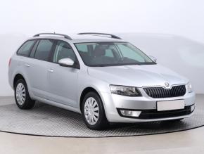 Škoda Octavia  1.6 TDI 