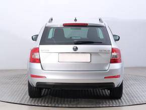 Škoda Octavia  1.6 TDI 