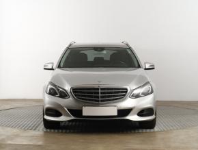 Mercedes-Benz E  E 250 CDI 