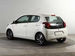 Peugeot 108  1.0 VTi 