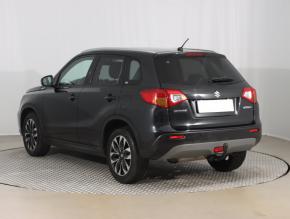 Suzuki Vitara  1.6 VVT 