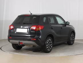 Suzuki Vitara  1.6 VVT 