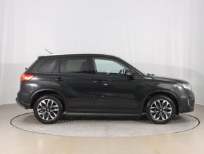 Suzuki Vitara  1.6 VVT 