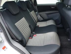 Suzuki SX4  1.6 VVT 