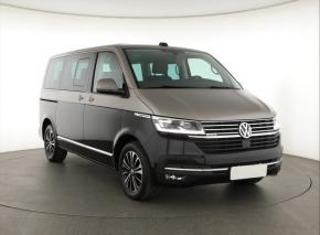 Volkswagen Multivan  2.0 BiTDI 