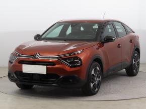 Citroen C4  1.2 PureTech 