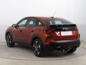 Citroen C4  1.2 PureTech 