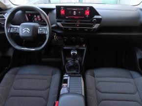 Citroen C4  1.2 PureTech 