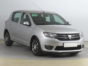 Dacia Sandero  1.2 16V 