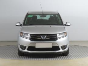 Dacia Sandero  1.2 16V 