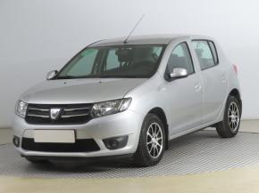 Dacia Sandero  1.2 16V 