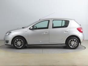 Dacia Sandero  1.2 16V 