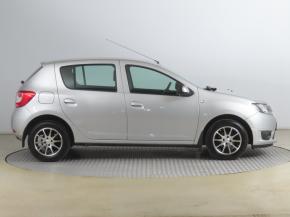 Dacia Sandero  1.2 16V 