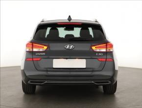 Hyundai i30  1.6 CRDi MHEV Style 