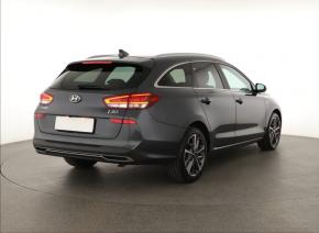 Hyundai i30  1.6 CRDi MHEV Style 