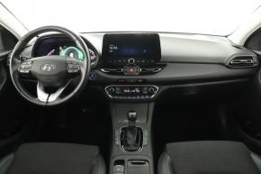 Hyundai i30  1.6 CRDi MHEV Style 