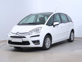 Citroen C4 Picasso  1.6 i 