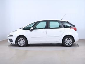 Citroen C4 Picasso  1.6 i 