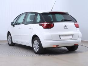 Citroen C4 Picasso  1.6 i 