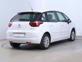 Citroen C4 Picasso  1.6 i 