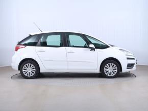 Citroen C4 Picasso  1.6 i 