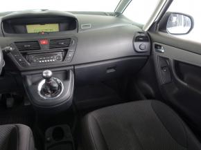 Citroen C4 Picasso  1.6 i 