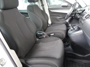 Citroen C4 Picasso  1.6 i 