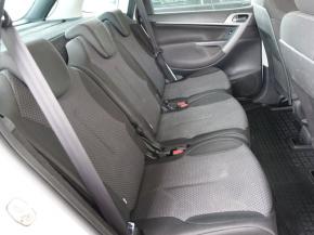 Citroen C4 Picasso  1.6 i 