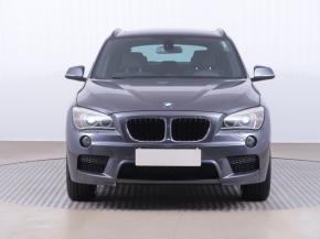 BMW X1  xDrive20d 