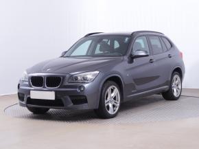 BMW X1  xDrive20d 