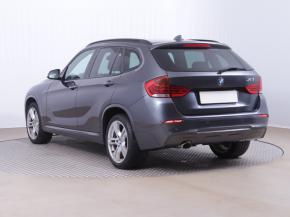 BMW X1  xDrive20d 