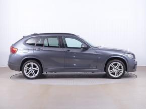 BMW X1  xDrive20d 