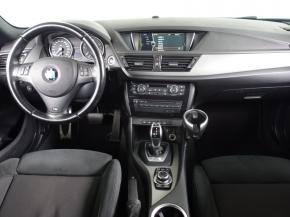 BMW X1  xDrive20d 