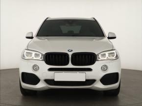 BMW X5  xDrive30d 