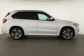 BMW X5  xDrive30d 