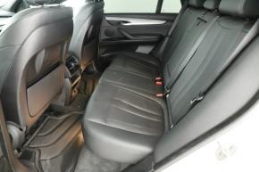 BMW X5  xDrive30d 