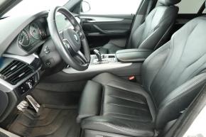 BMW X5  xDrive30d 