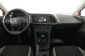 Seat Leon  1.2 TSI 