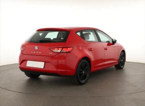 Seat Leon  1.2 TSI 