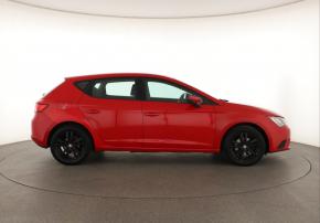 Seat Leon  1.2 TSI 