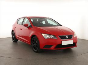 Seat Leon  1.2 TSI 