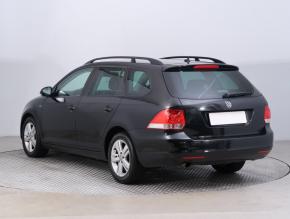 Volkswagen Golf  1.6 TDI 