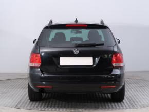 Volkswagen Golf  1.6 TDI 