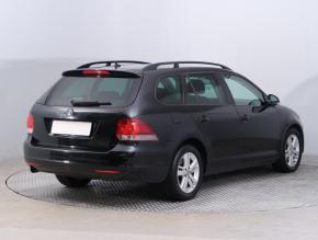 Volkswagen Golf  1.6 TDI 